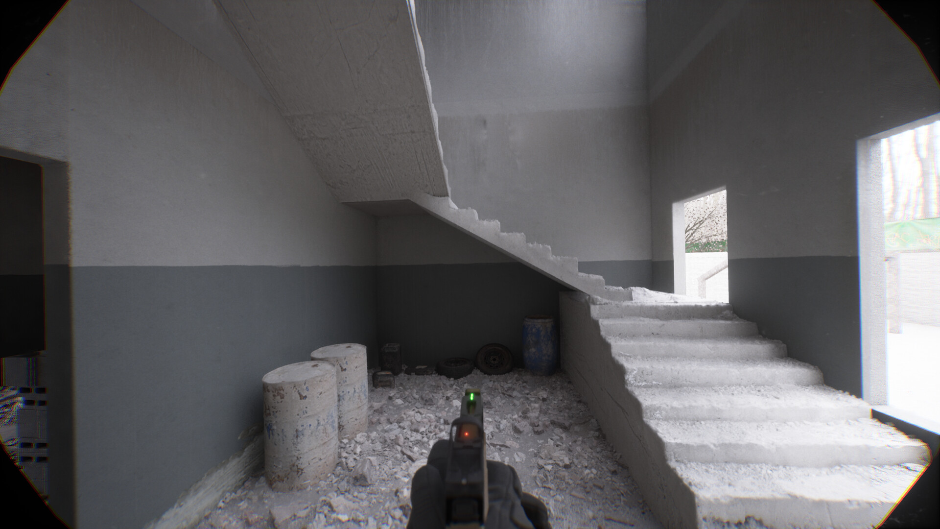 Redact screenshot #4