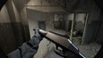 Screenshot #2