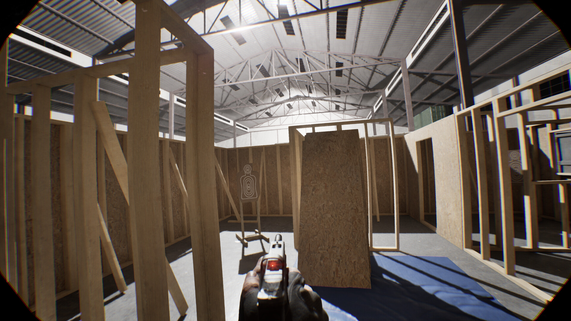 Redact screenshot #4