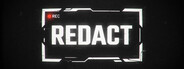 Redact