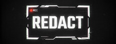 Redact cover