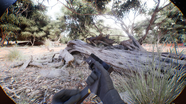 Redact screenshot 4