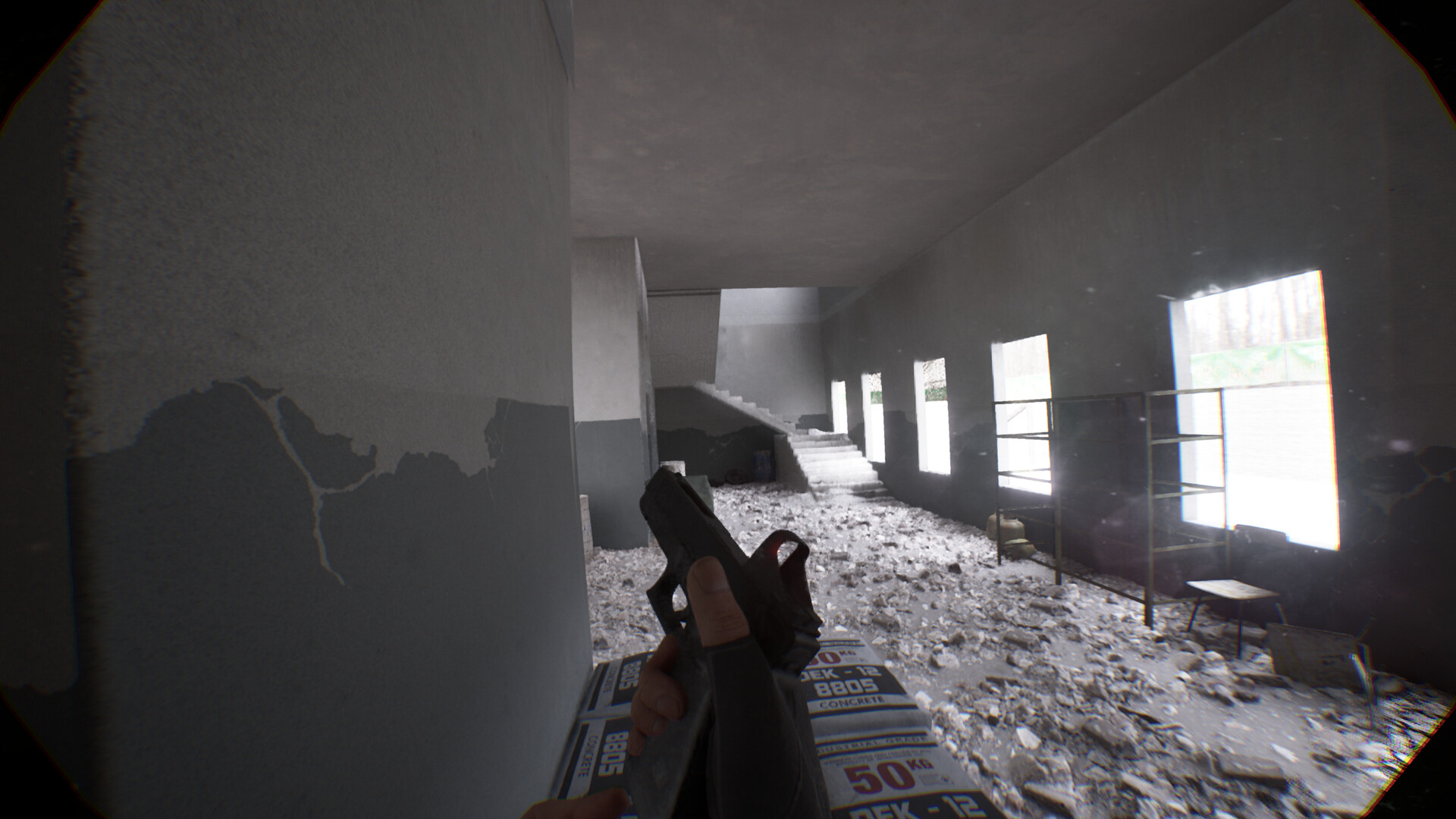 Redact screenshot #8