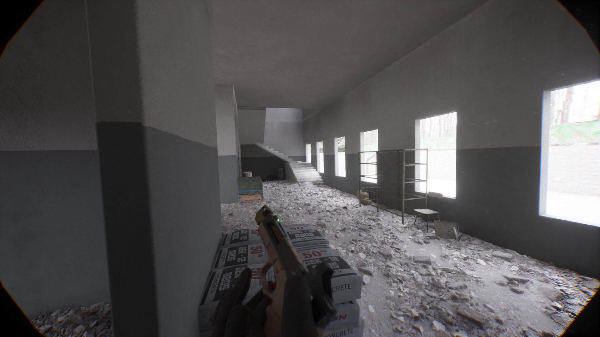 Redact screenshot #3