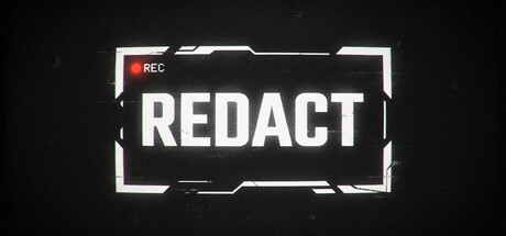 Redact
