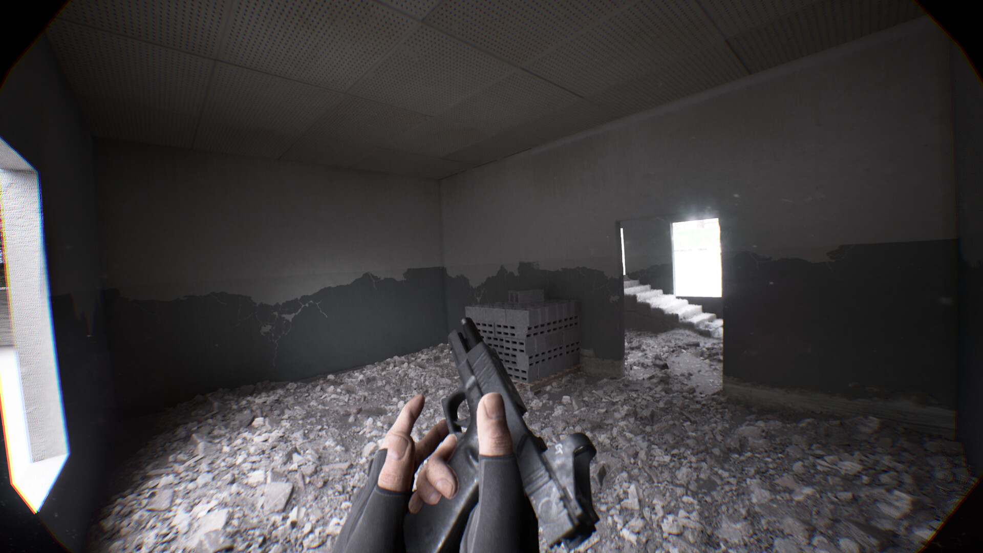 Redact screenshot #3