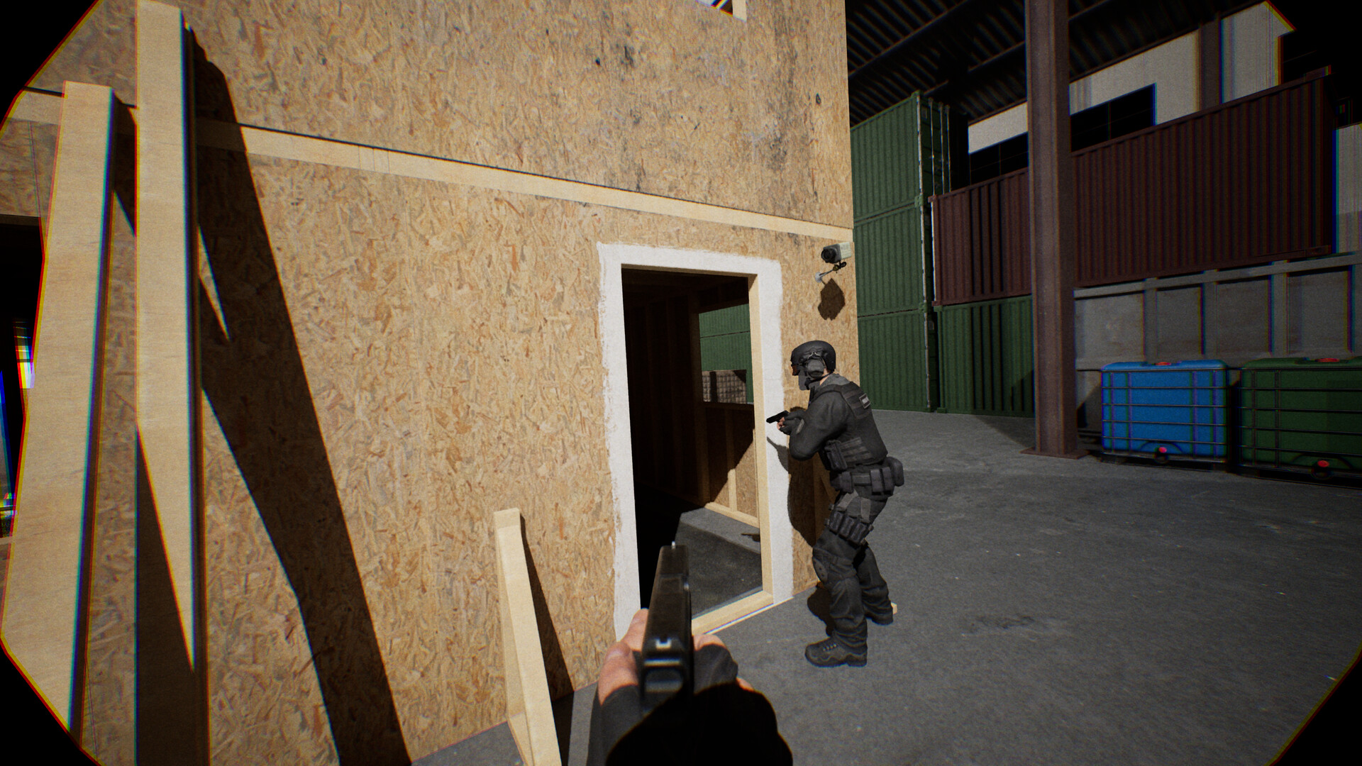 Redact screenshot #9