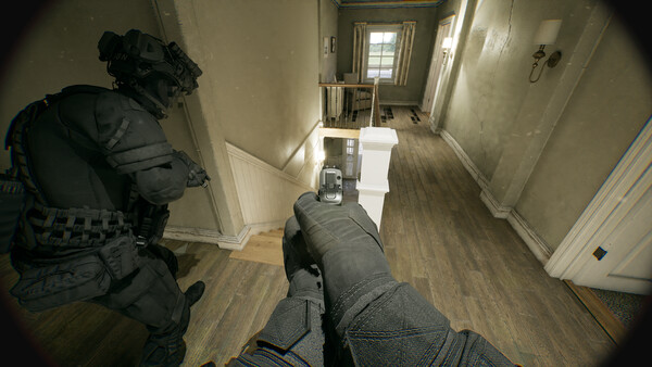 Redact screenshot 5