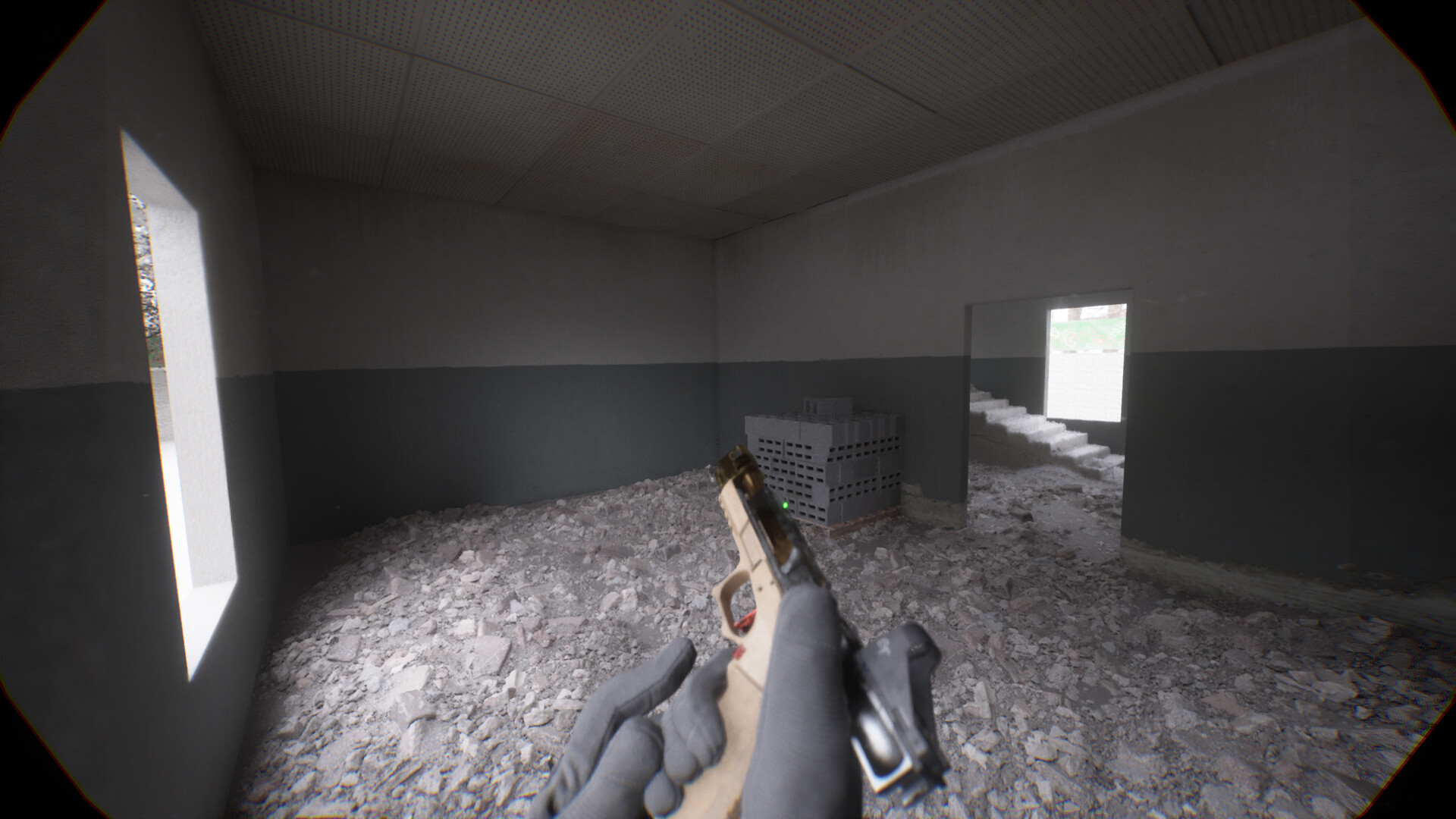 Redact screenshot #5