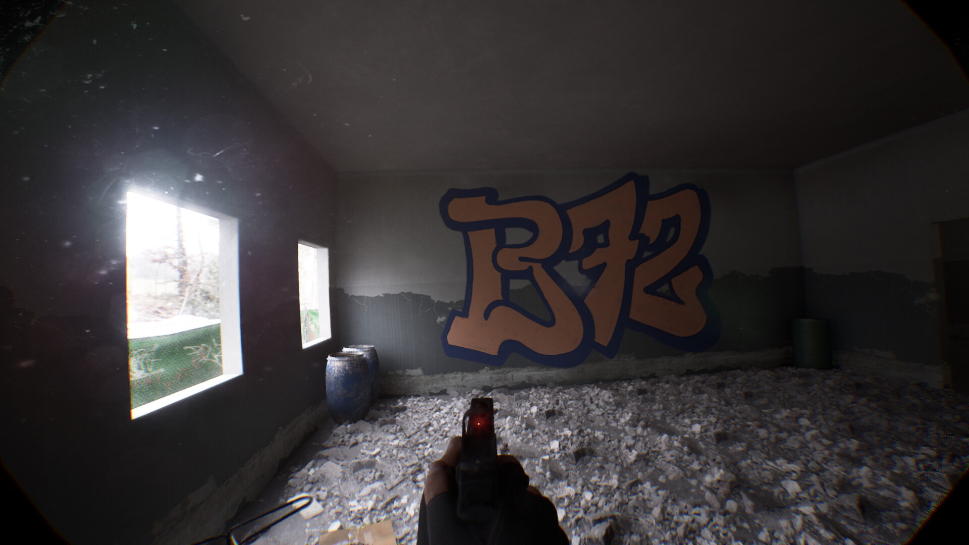 Redact screenshot #6