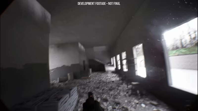 Redact video 1