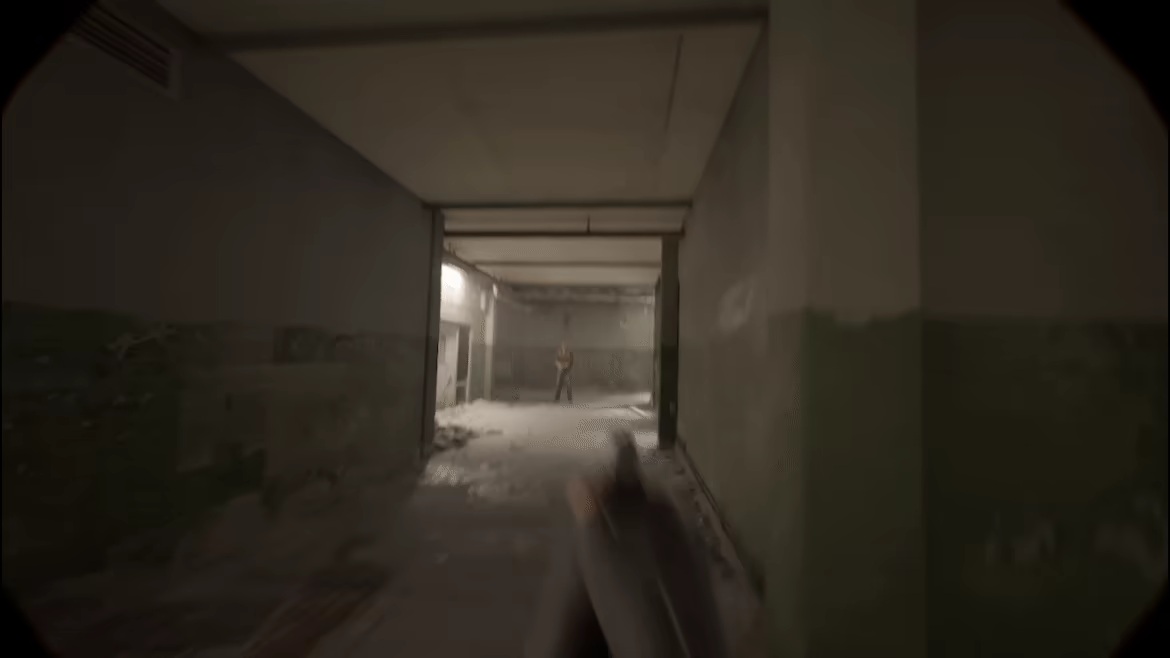 Redact video 2