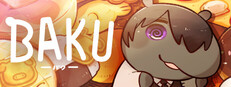 BAKU -バク-