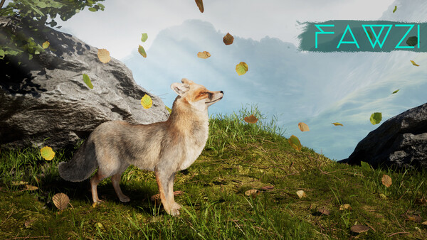 Spirit of the North 2: SaveAFox Pack