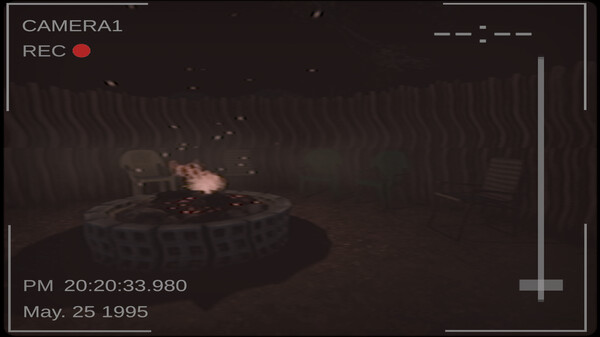 SAS: Heks screenshot 3