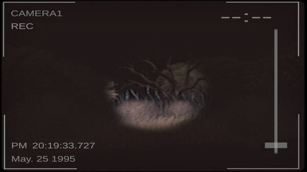 SAS: Heks screenshot 2