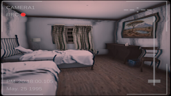 SAS: Heks screenshot 5