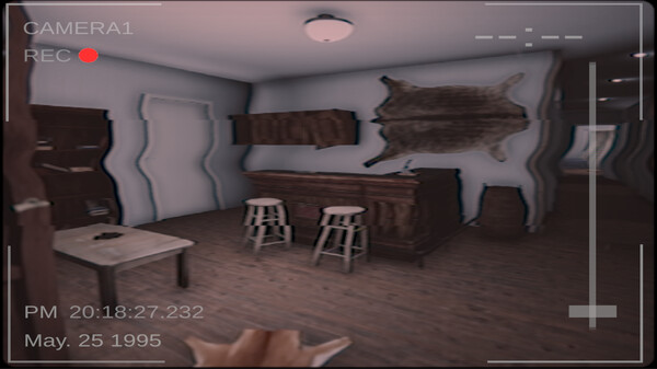 SAS: Heks screenshot 4