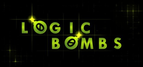 Logic Bombs