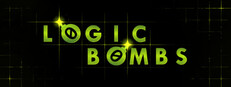 Logic Bombs