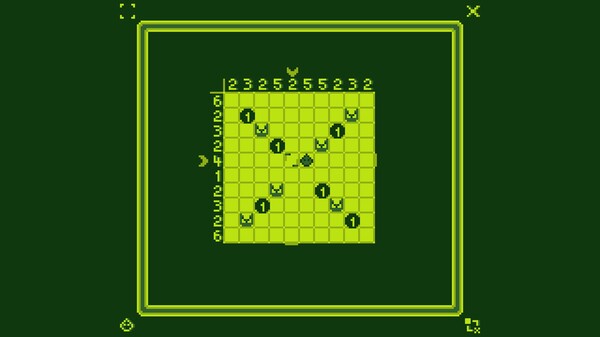 Logic Bombsfor windows and Linux 1