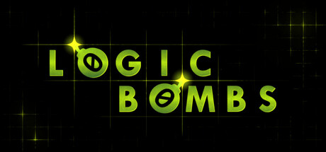 Logic Bombs Header Image