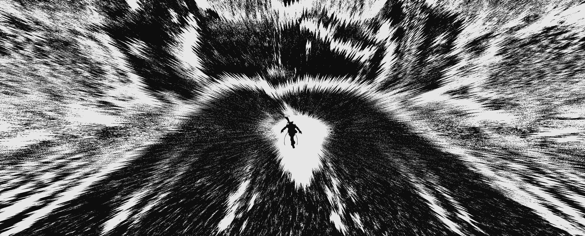 DodgeAndRun screenshot #5