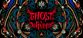 Ghost Deliverer