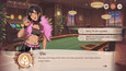 Screenshot #6
