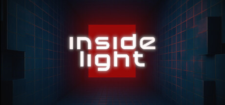 Inside the Light Switcher's Mind Playtest