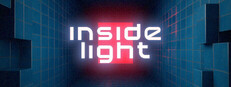Inside the Light Switcher's Mind Playtest game cover