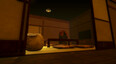 Screenshot #7