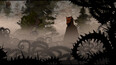 Screenshot #4