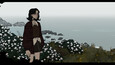 Screenshot #8