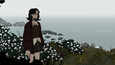 Screenshot #1
