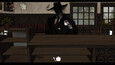 Screenshot #2
