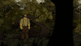 Screenshot #4