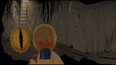 Screenshot #8