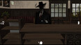 Screenshot #6