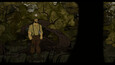 Screenshot #6