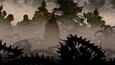 Screenshot #2