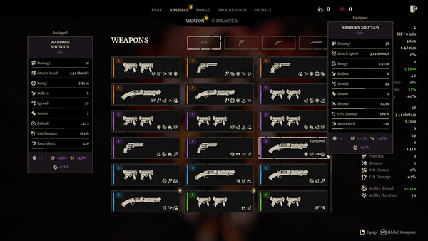 h-fit screenshot