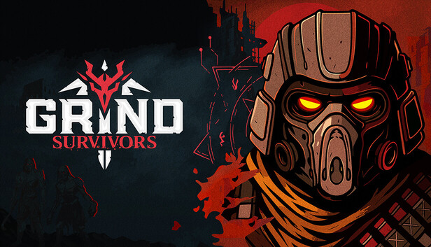 Grind Survivors