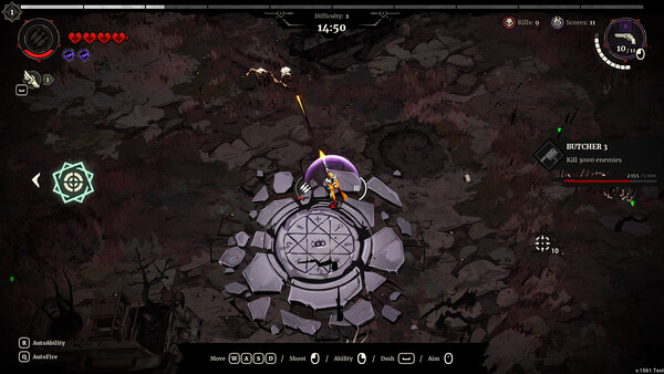 h-fit screenshot
