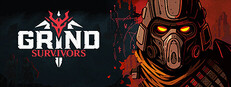 Сэкономьте 25% при покупке Grind Survivors в Steam