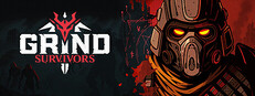 Grind Survivors