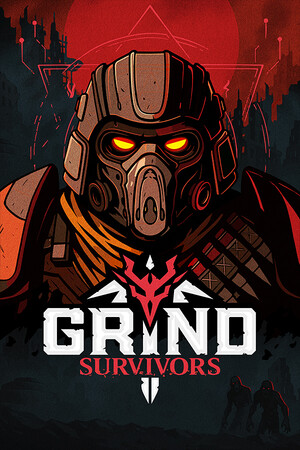 Grind Survivors Stats