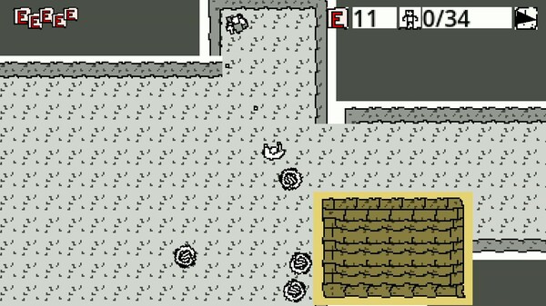 Скриншот из Bullets tracks: Son of