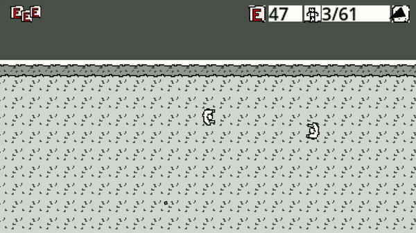 Скриншот из Bullets tracks: Son of