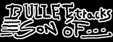 Bullets tracks: Son of